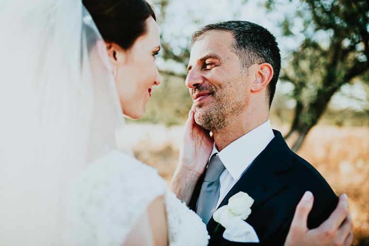 157__Marta♥Cristian_Silvia Taddei Destination Wedding Photographer 166.jpg